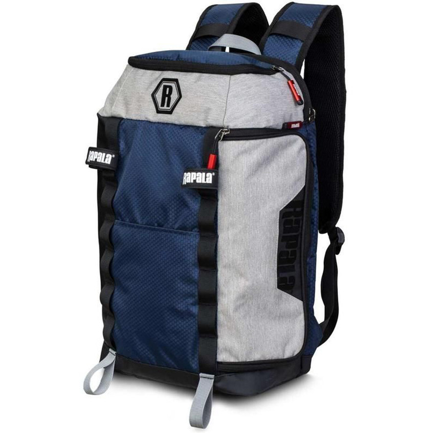 RAPALA CountDown Backpack