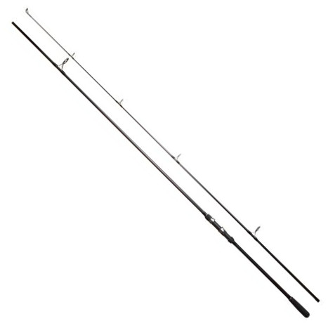 Pruty Cypry délka 3,60m, zátěž 300lb