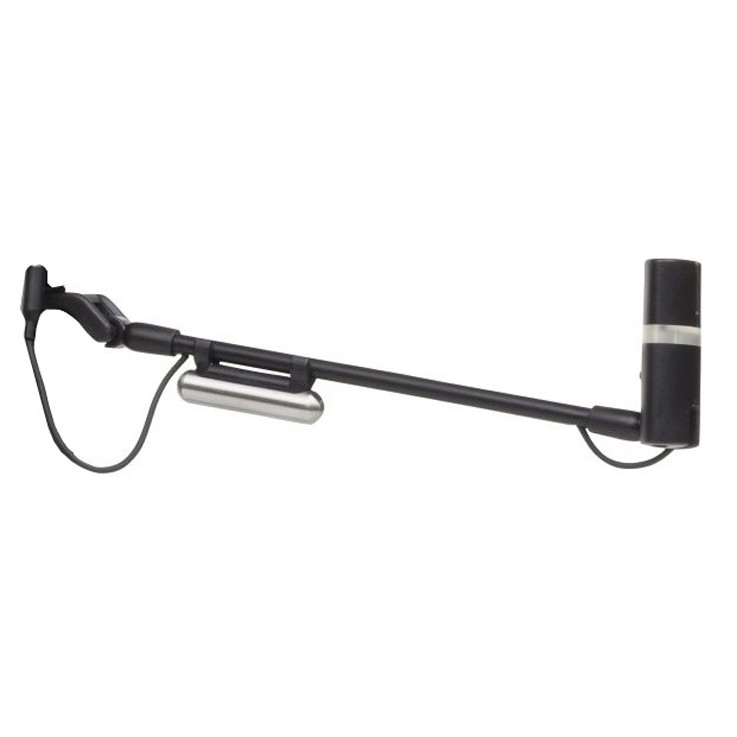 Swinger JRC Radar DS Swing Indicator