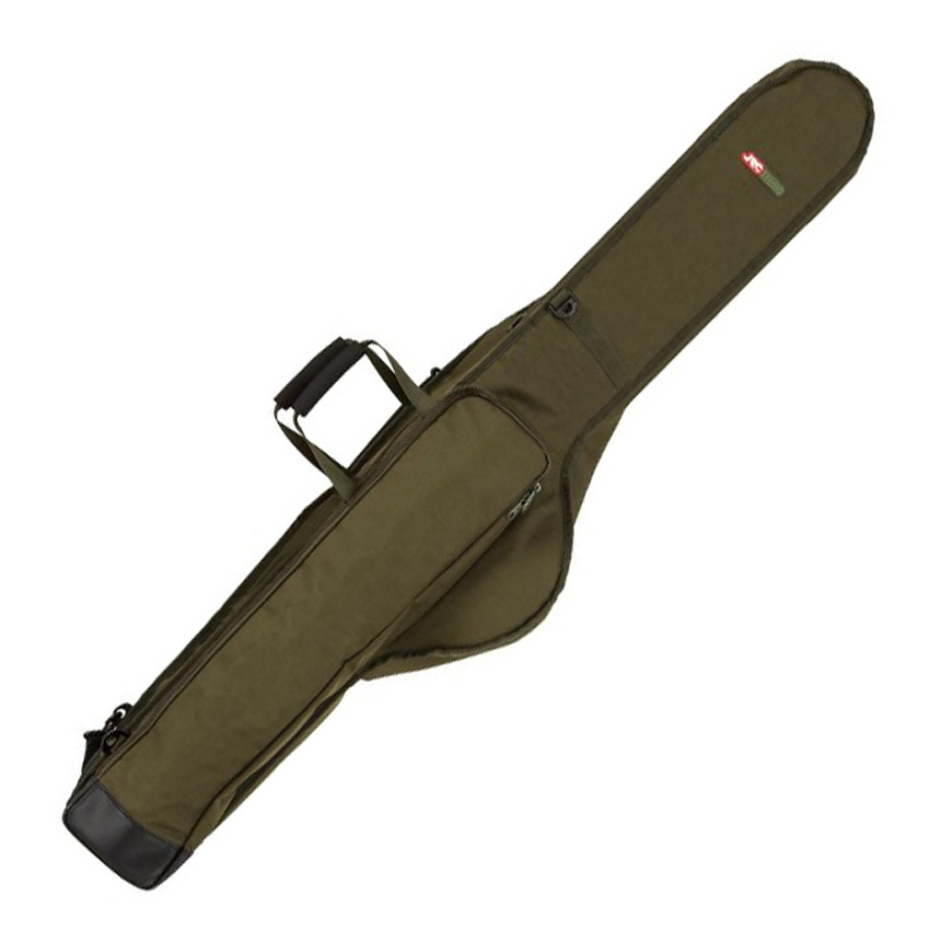 Pouzdro JRC Defender 3 Rod Sleeve