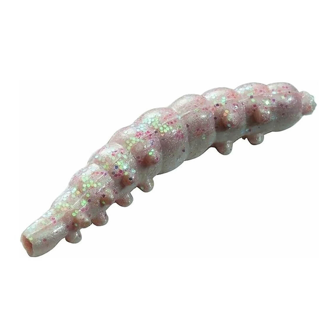 Nástraha Power Honey Worm
