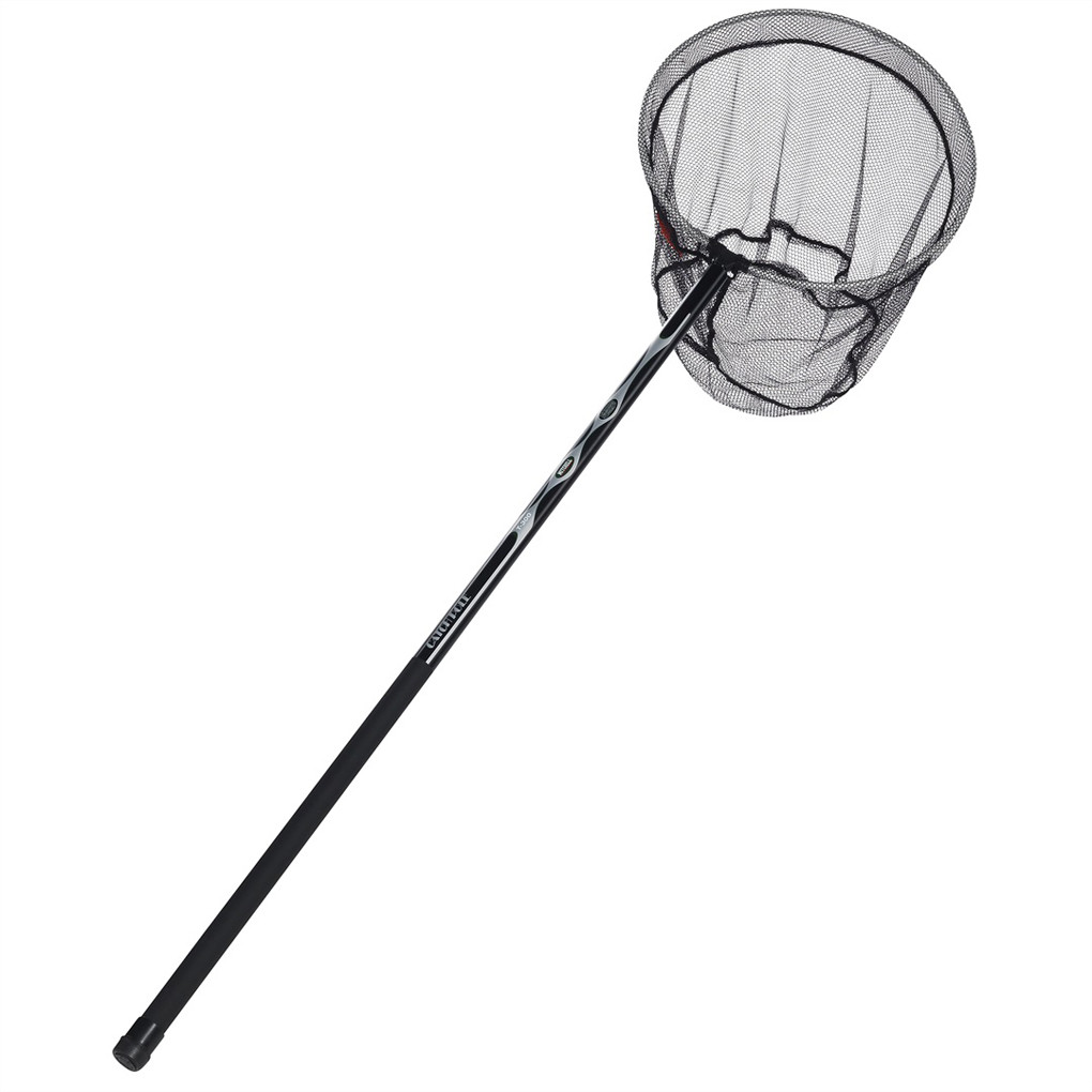 Podběrák Pole Kit Net