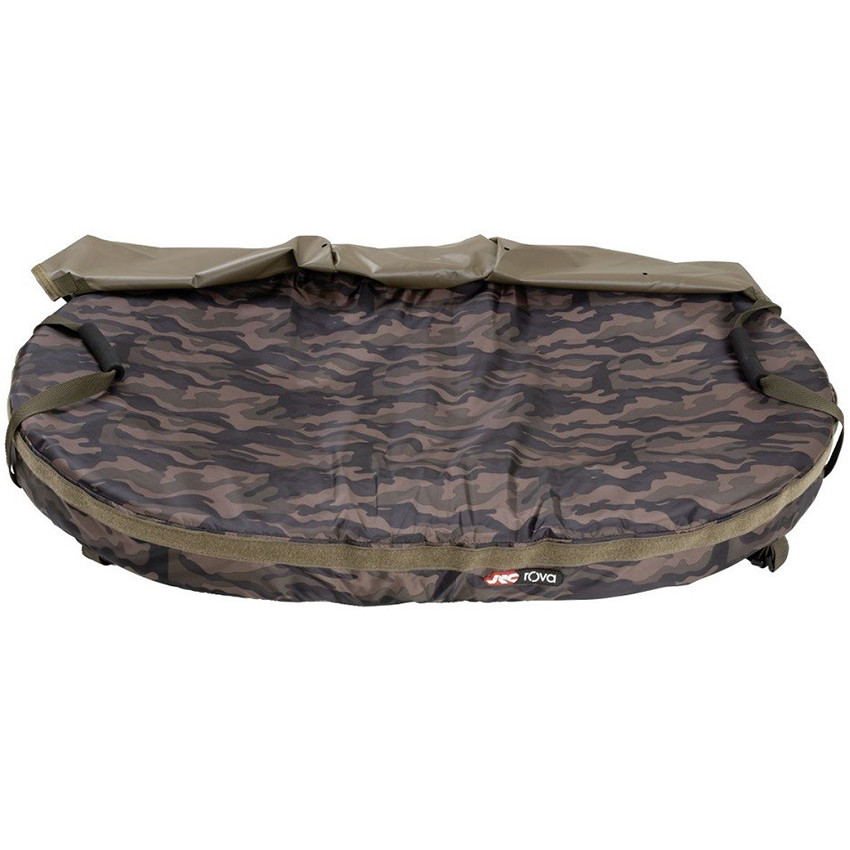 Podložka JRC Rova Stalking Unhooking Mat