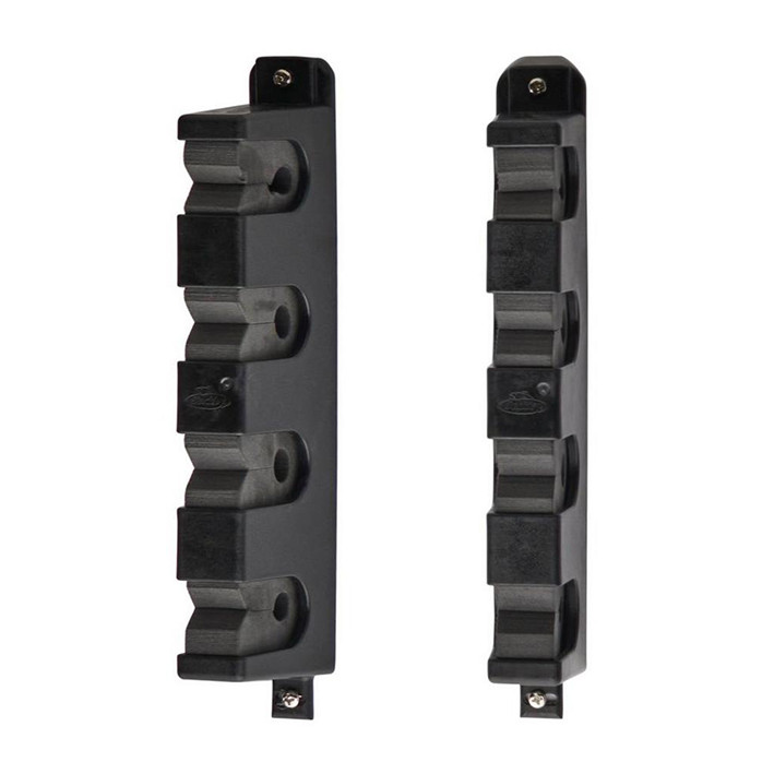 Držiak Rod Rack Horizontal