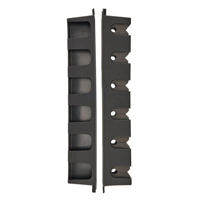 Držák Vertical 6 Rod Rack