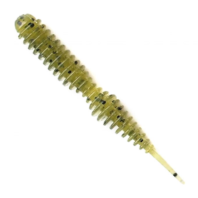 Nástraha FANATIK Dagger 2,0"; 5 cm, 9 ks barva 022