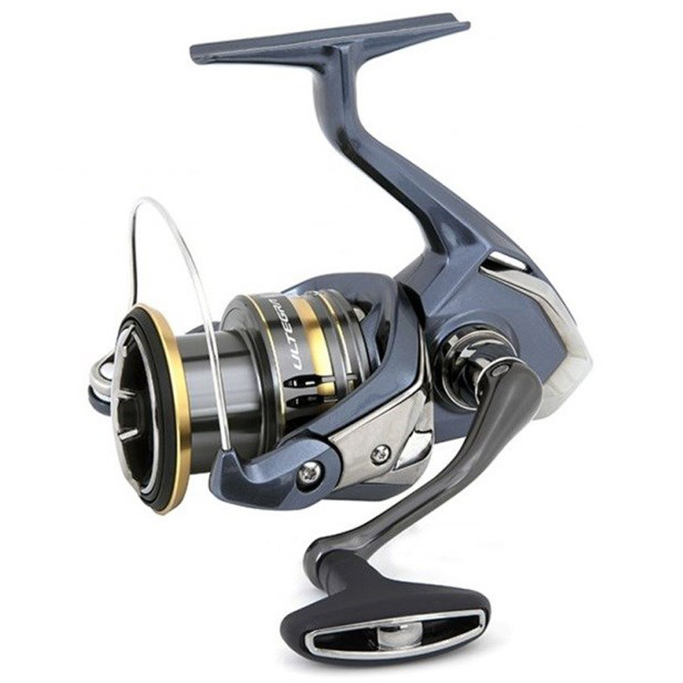 Navijak SHIMANO Ultegra FC Ultegra 2500 FC