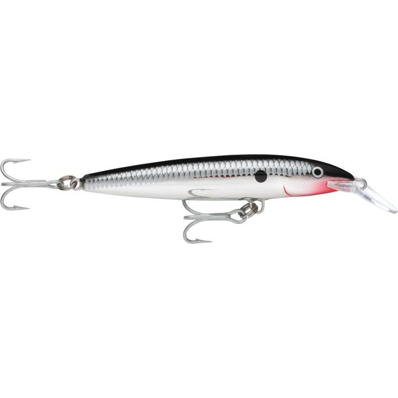 RAPALA Magnum Floating 11 cm, 15 g, CH