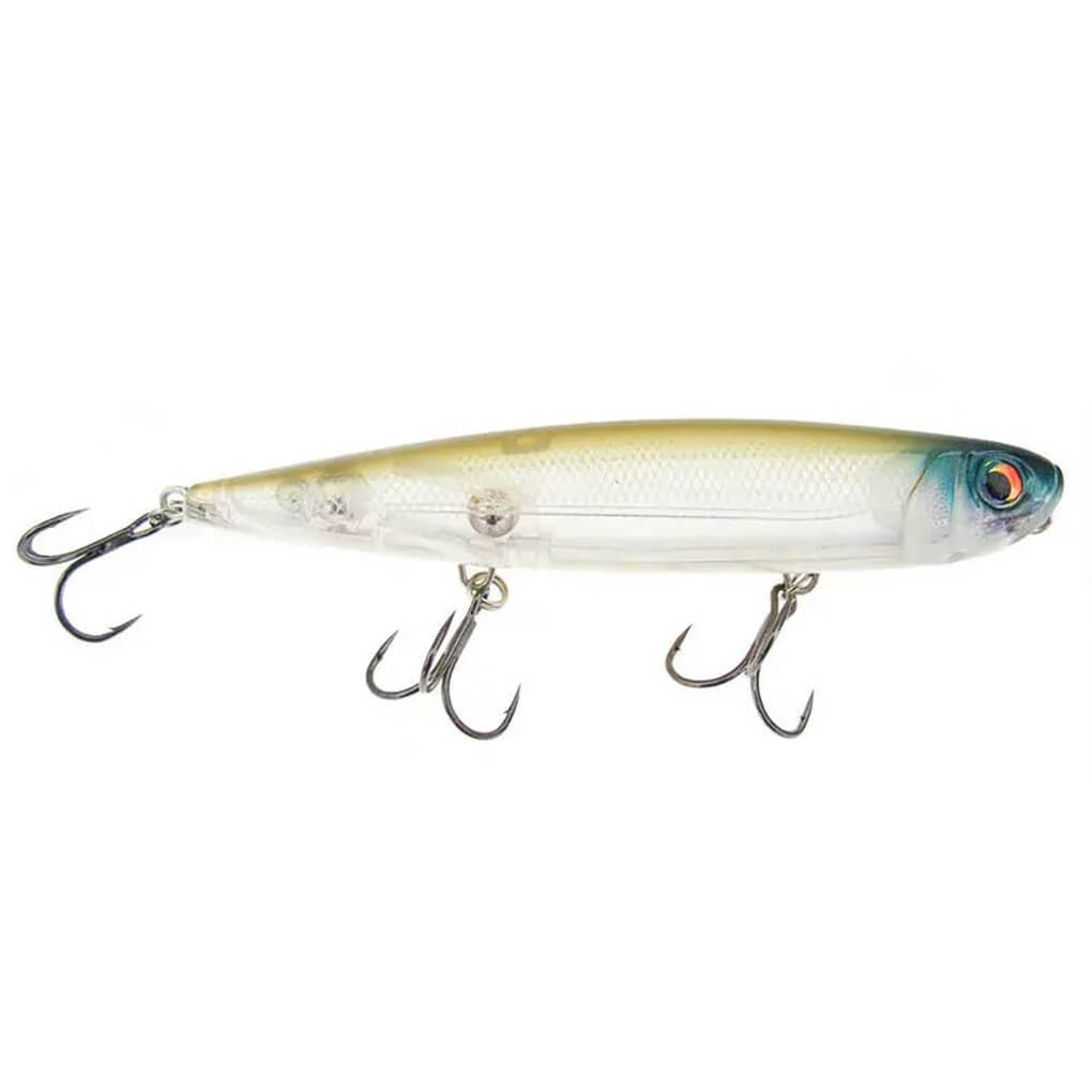 RAPALA Precision Xtreme Pencil 127