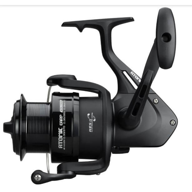 OKUMA Atomic Carp 7000