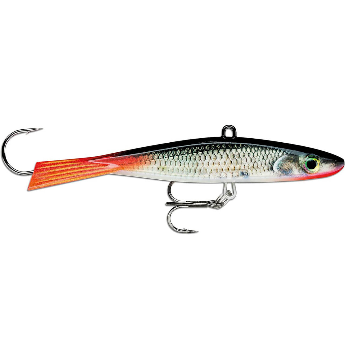 RAPALA Jigging Shadow Rap 07, ROL