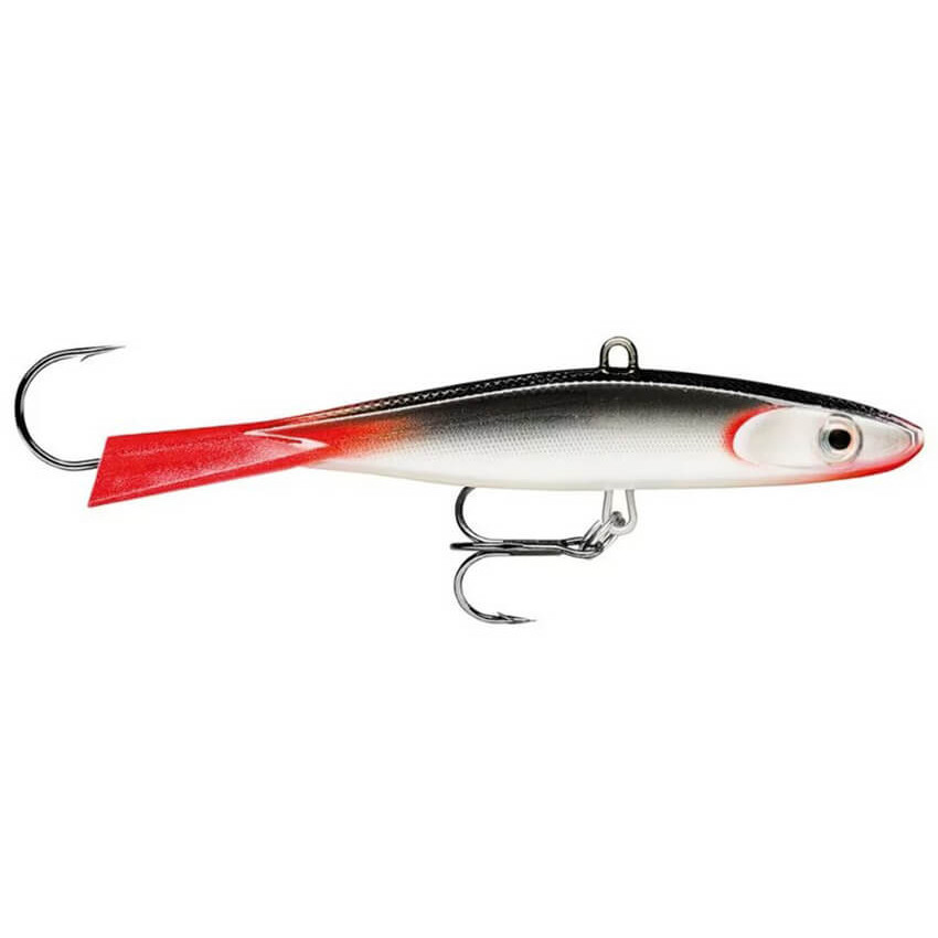 RAPALA Jigging Shadow Rap 07, S