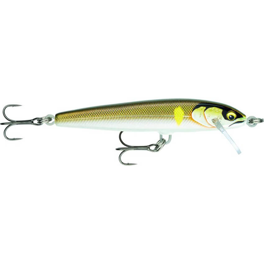 RAPALA Floater Elite 85, GDAY