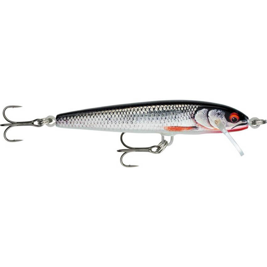 RAPALA Floater Elite 85, GDROL