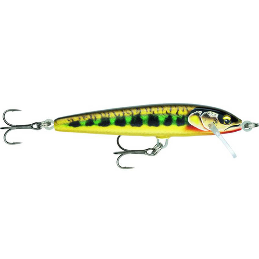 RAPALA Floater Elite 85, GDVR