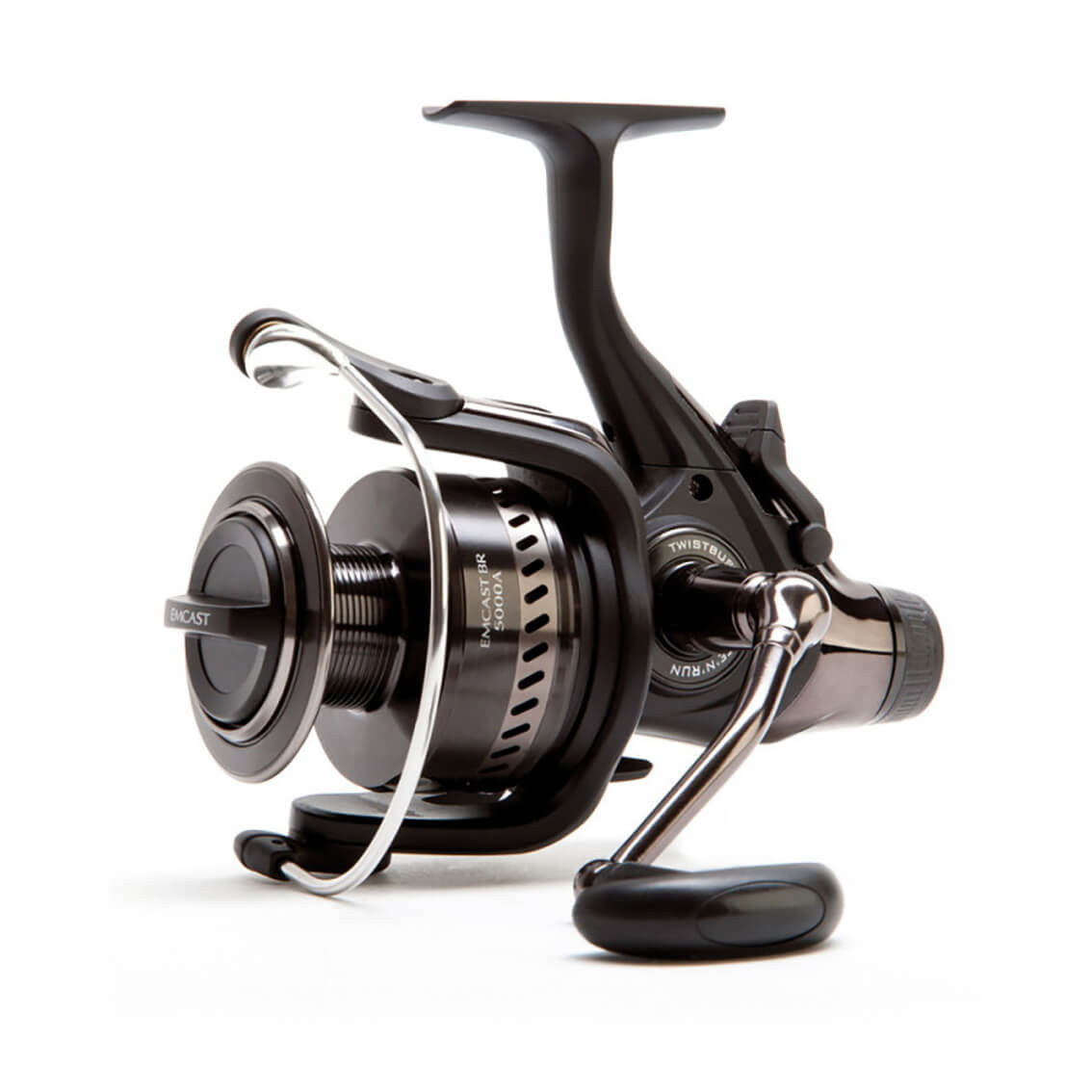 DAIWA Emcast BR 5000A
