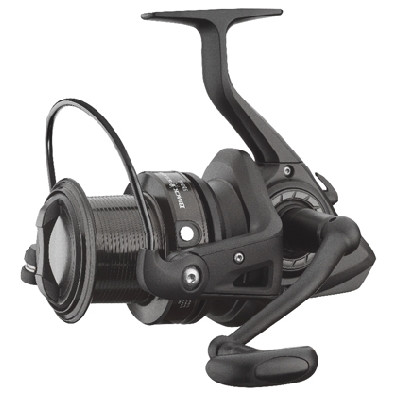 DAIWA Black Widow Black Widow 5000 LDA