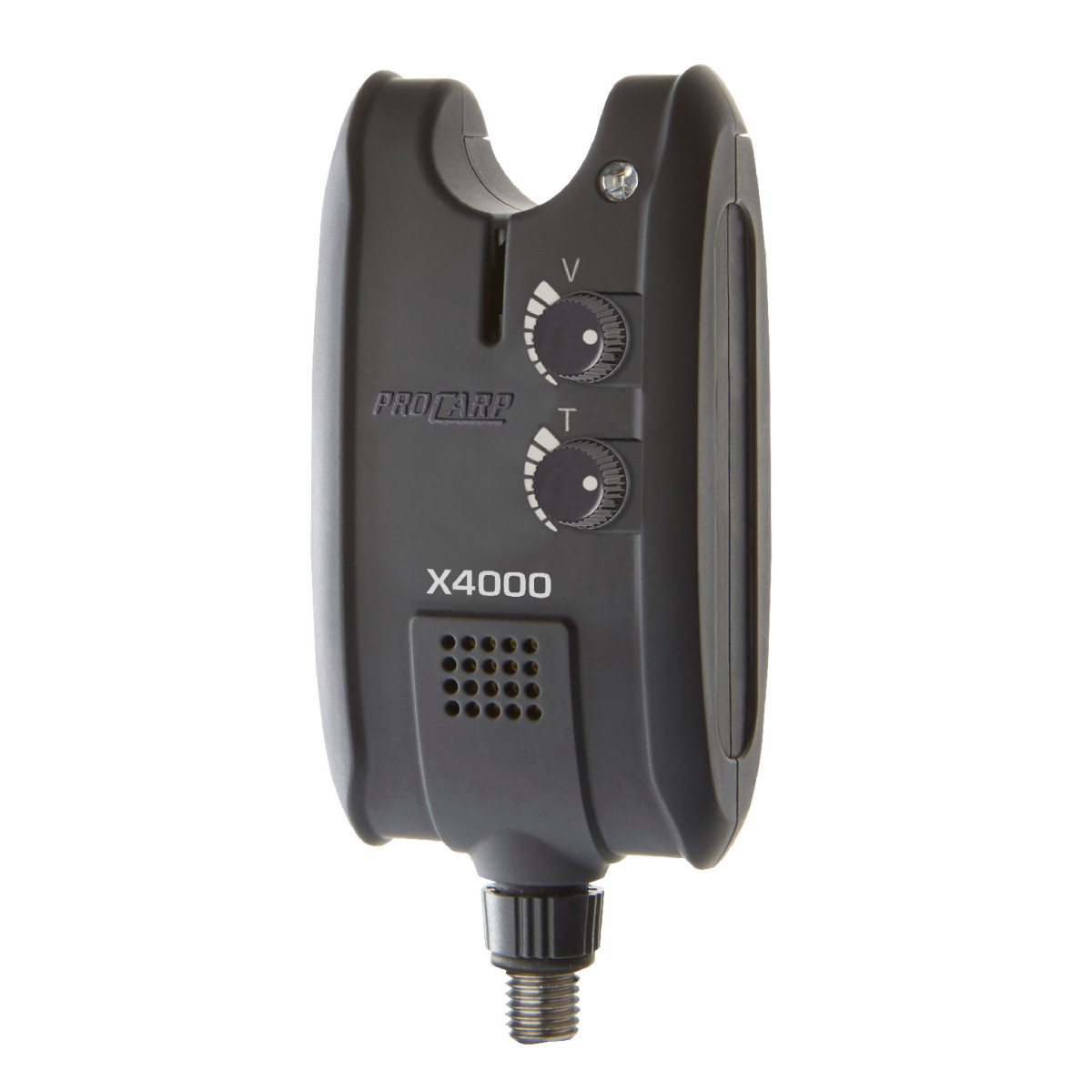 Pro Carp X-4000 Bite Alarm