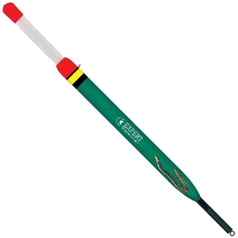 Plovák EXPERT Special EEL
