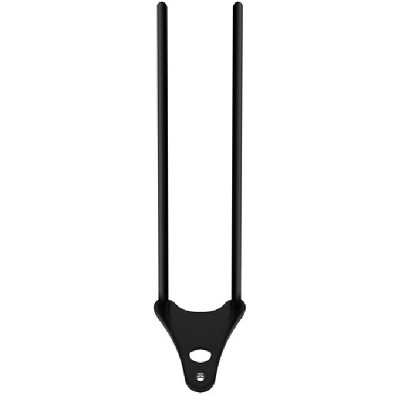 Stojan DELPHIN Snag Gear Al