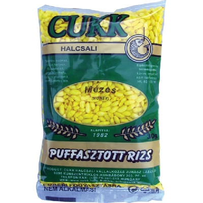 Burizony CUKK