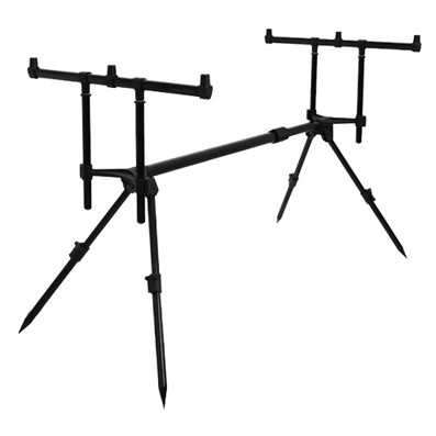 Stojan DELPHIN Rod Pod Bronx