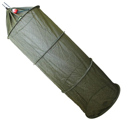 Úlovková síť DELPHIN Lux rozměr 60 x 120cm