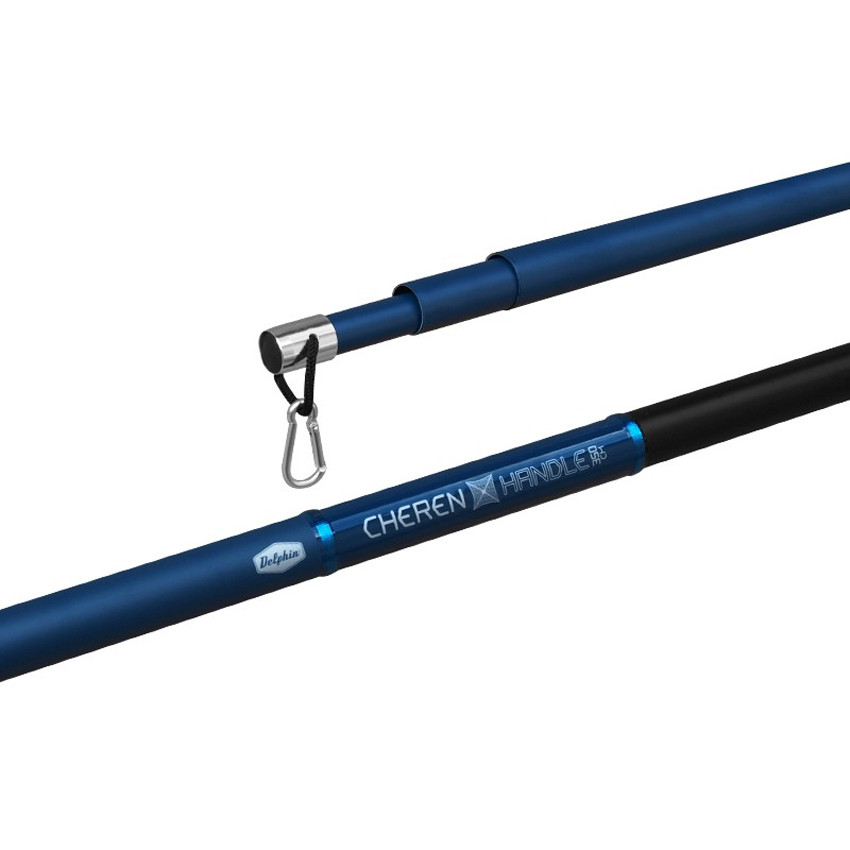 Rukojeť DELPHIN Cheren 350 pro cerenia