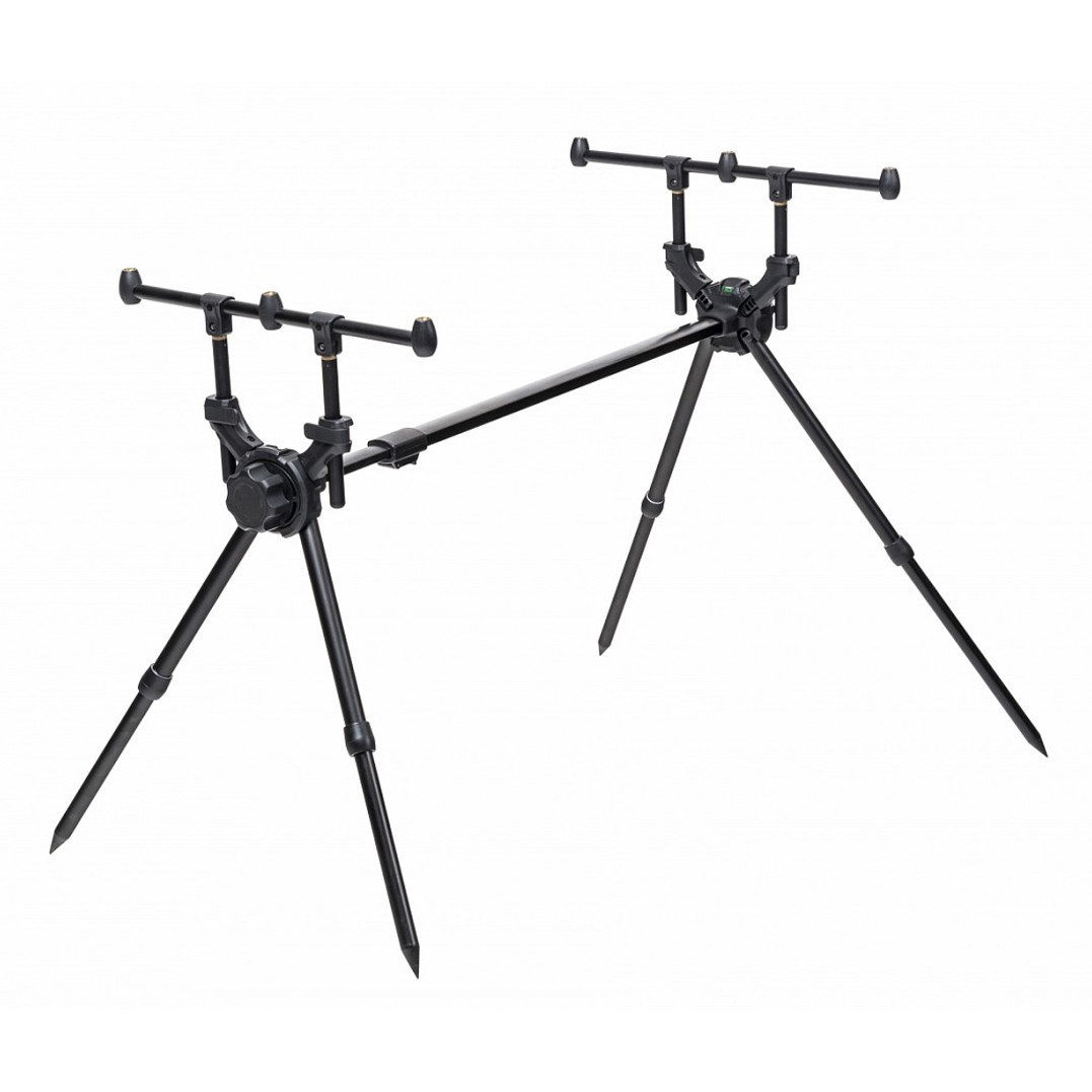 Stojan RodPod Professional