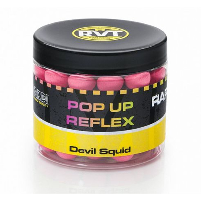 Rapid Pop Up Reflex 14mm Neutral