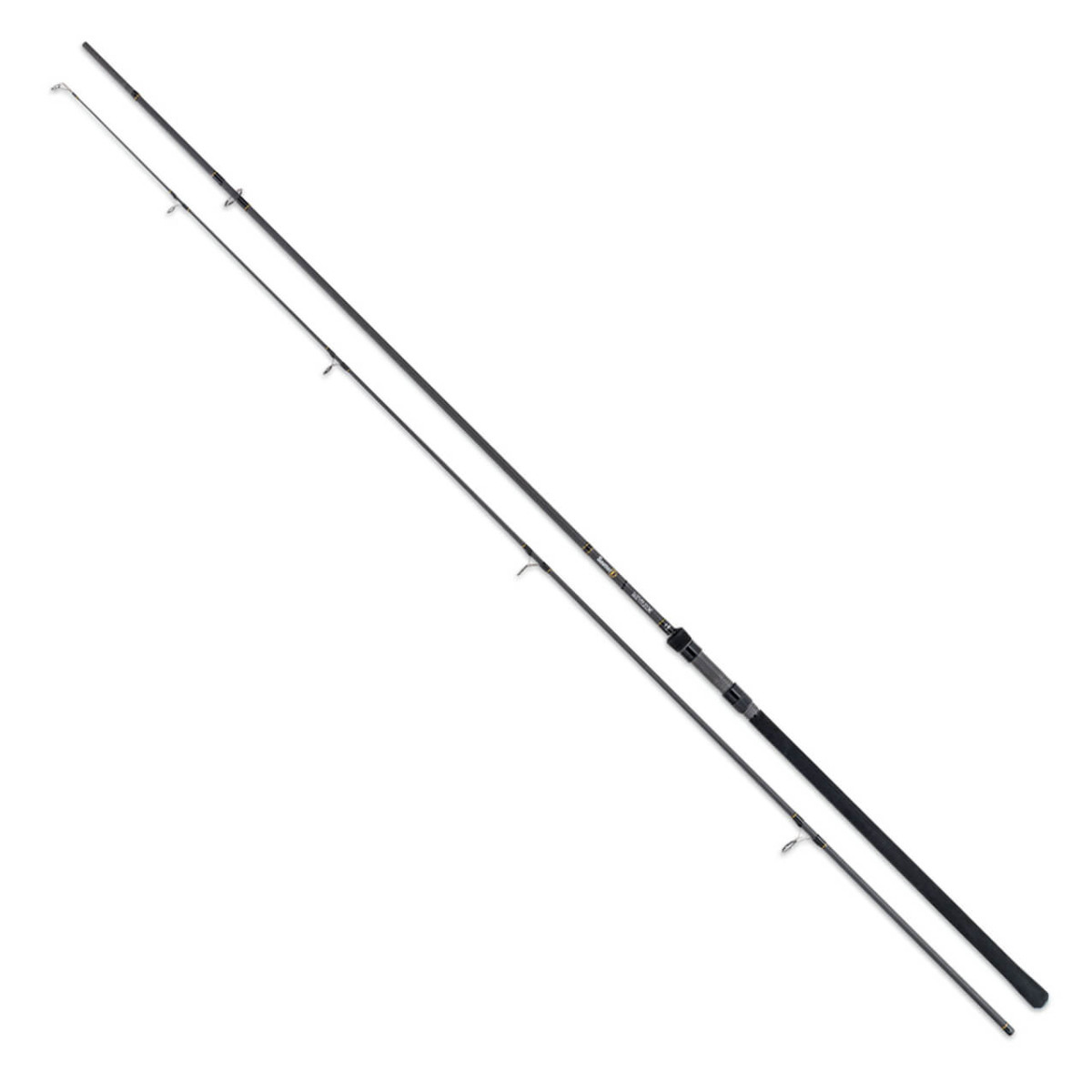 Pruty Spotter délka 3,30m, zátěž 2,75lb