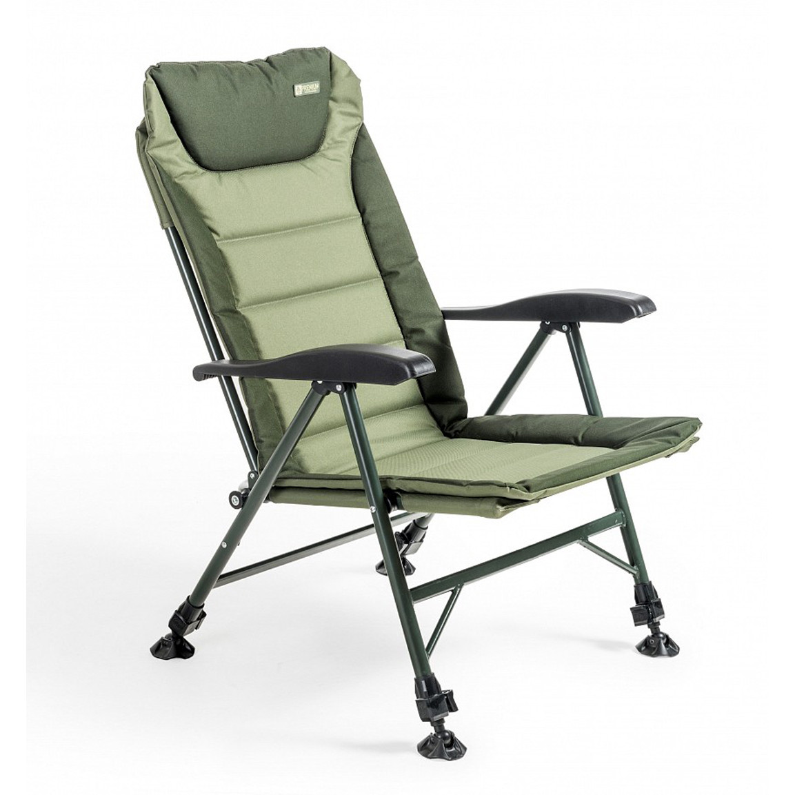 Křeslo Chair Premium Quattro
