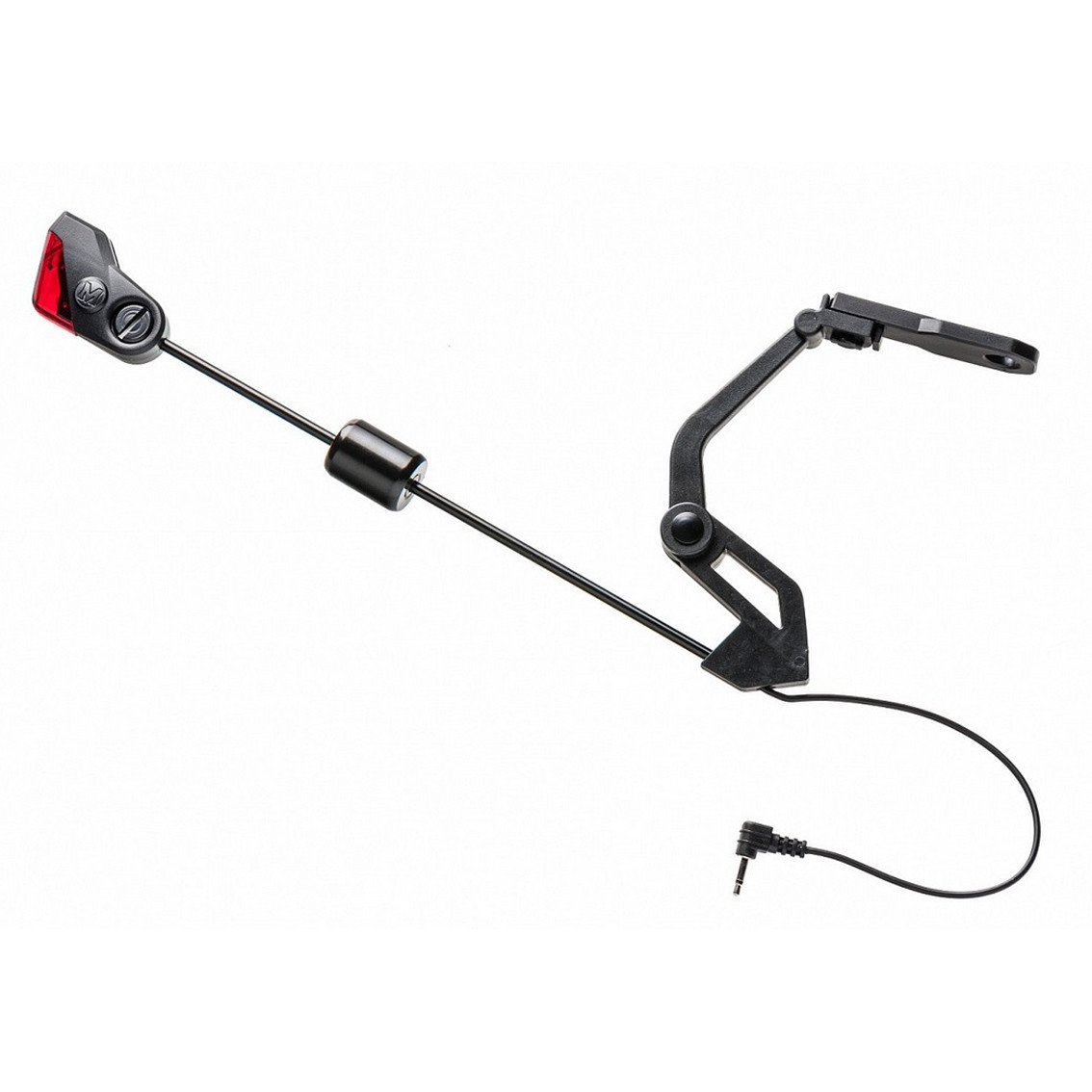 Svítící swinger Swing Arm MCX 66 modrý