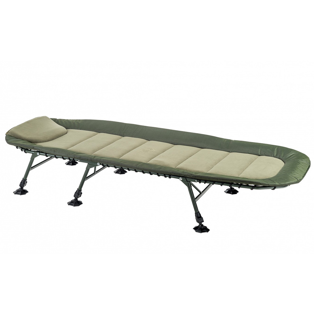 Comfort XL6