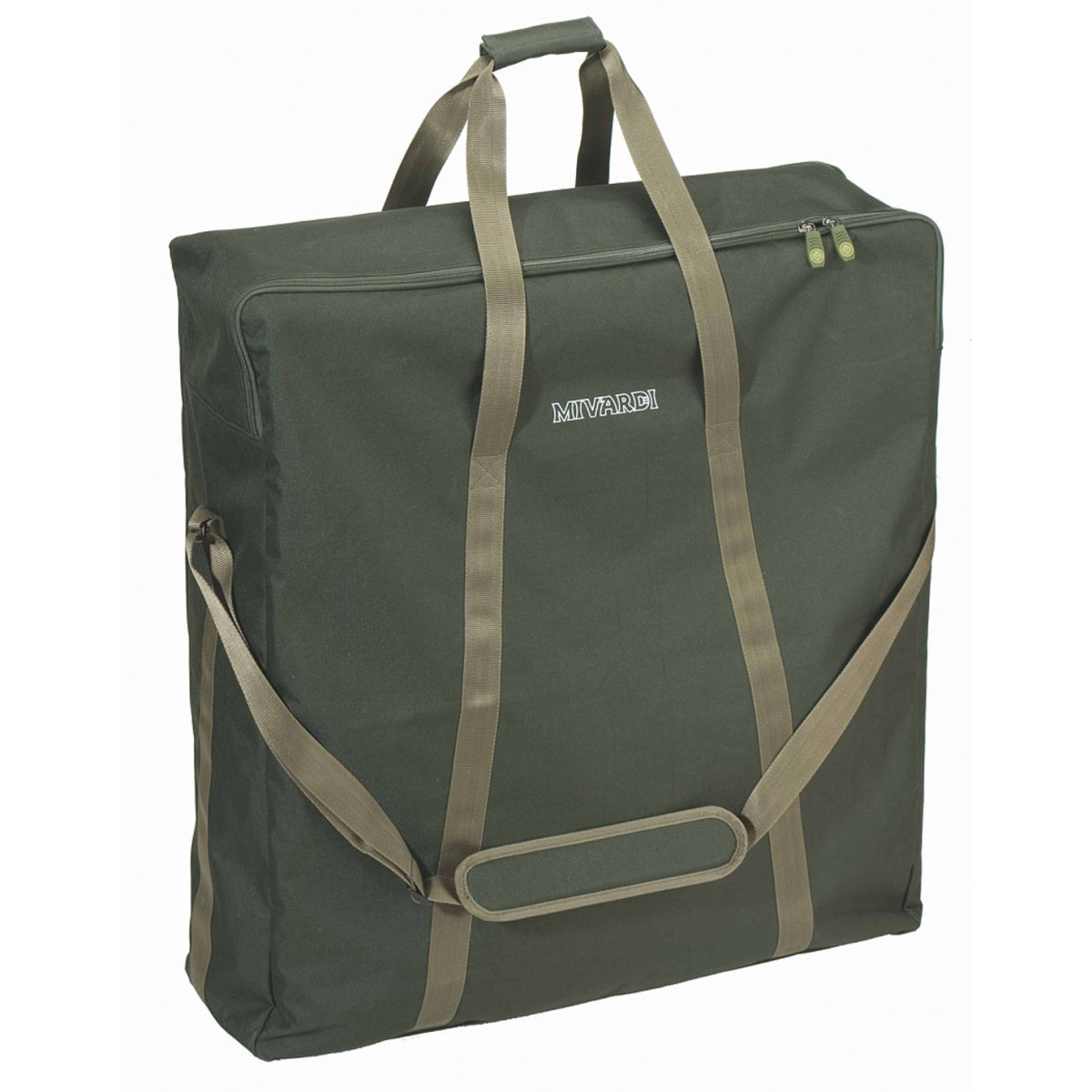 Transportní CamoCode / New Dynasty Air8 pro lehátko
