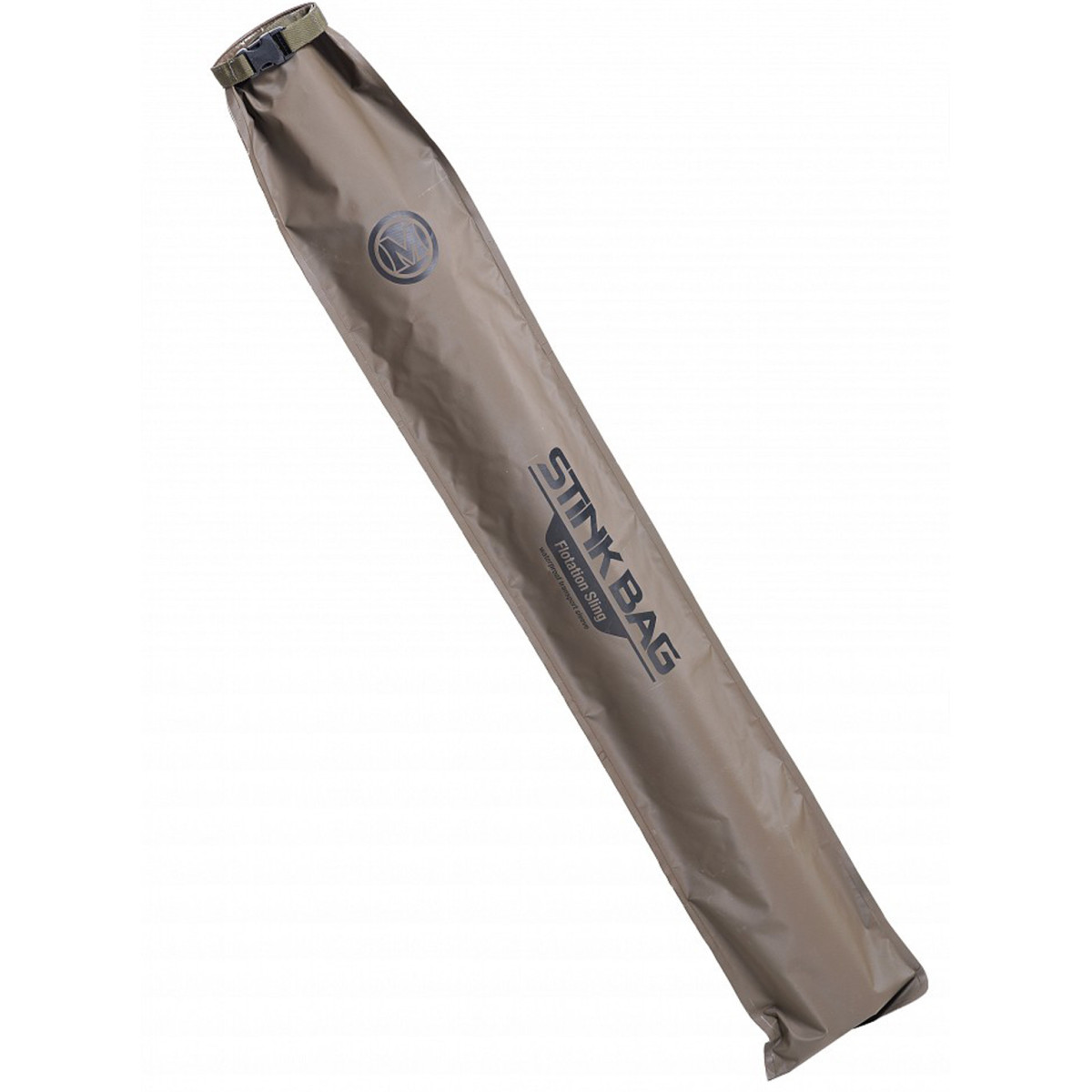 Nepromokavé pouzdro Stink Bag for Flotation Sling na sak