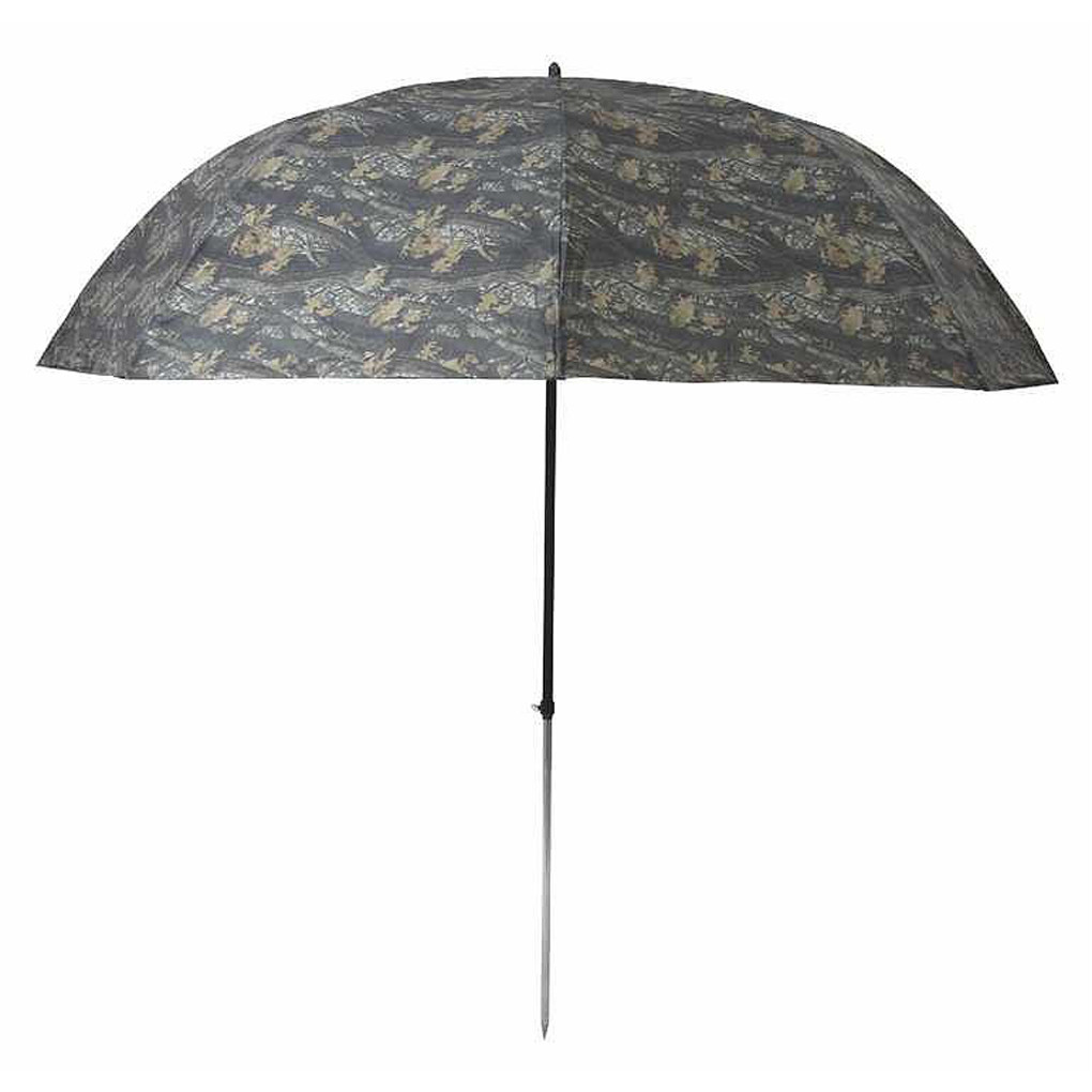 Deštník Umbrella Camou PVC