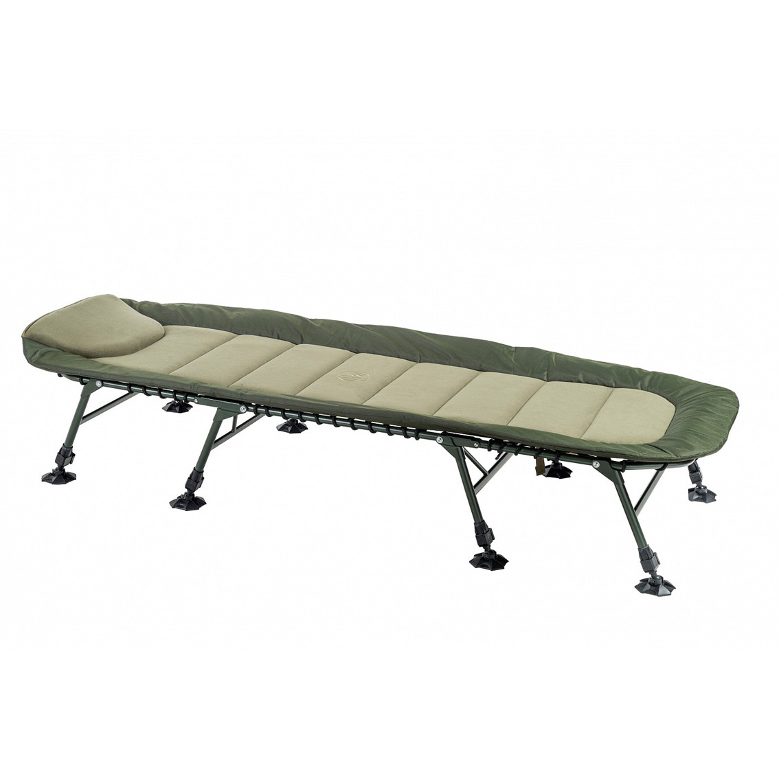 Comfort XL8