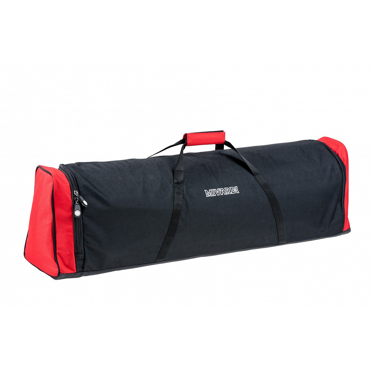 Accessory Bag