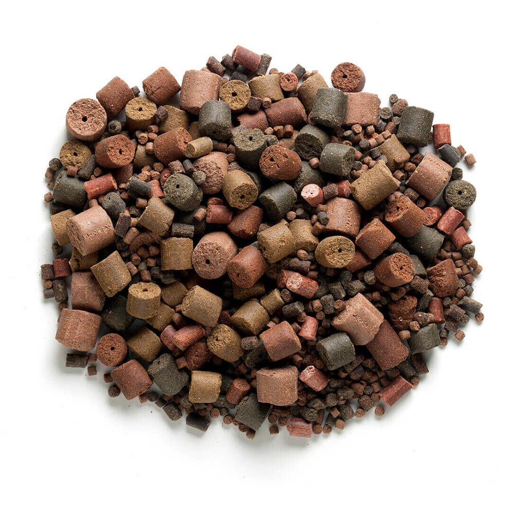 Rapid Multimix, 10 kg