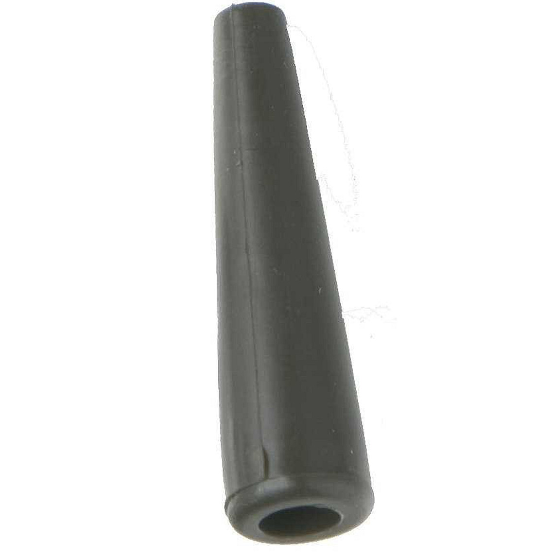 Převlek Tail Rubber na závěsku