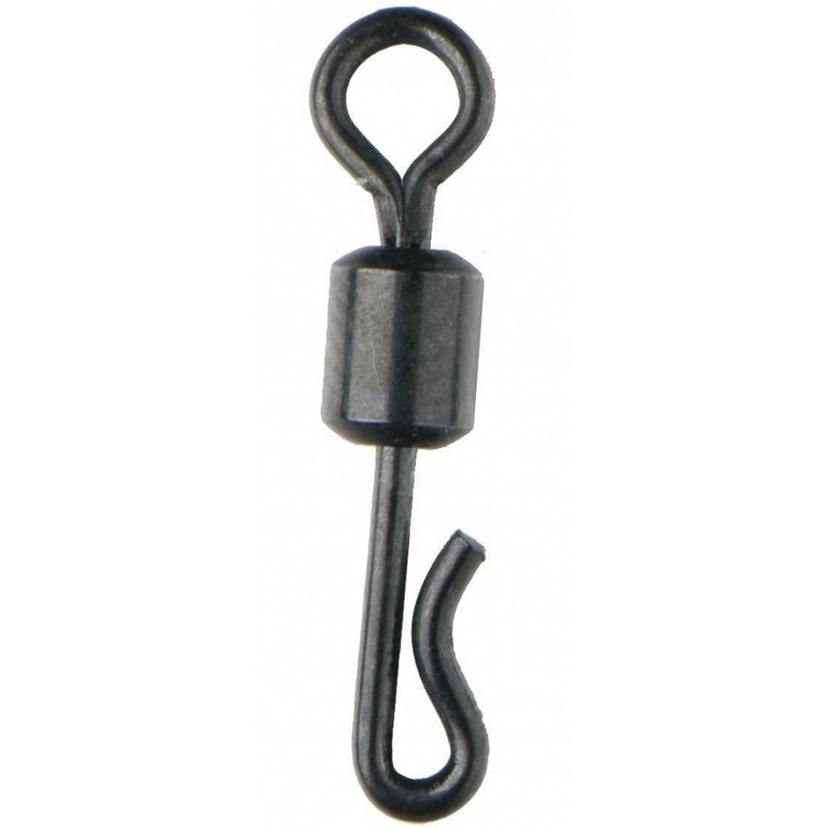 Rýchloobratlík Quick Change Swivel