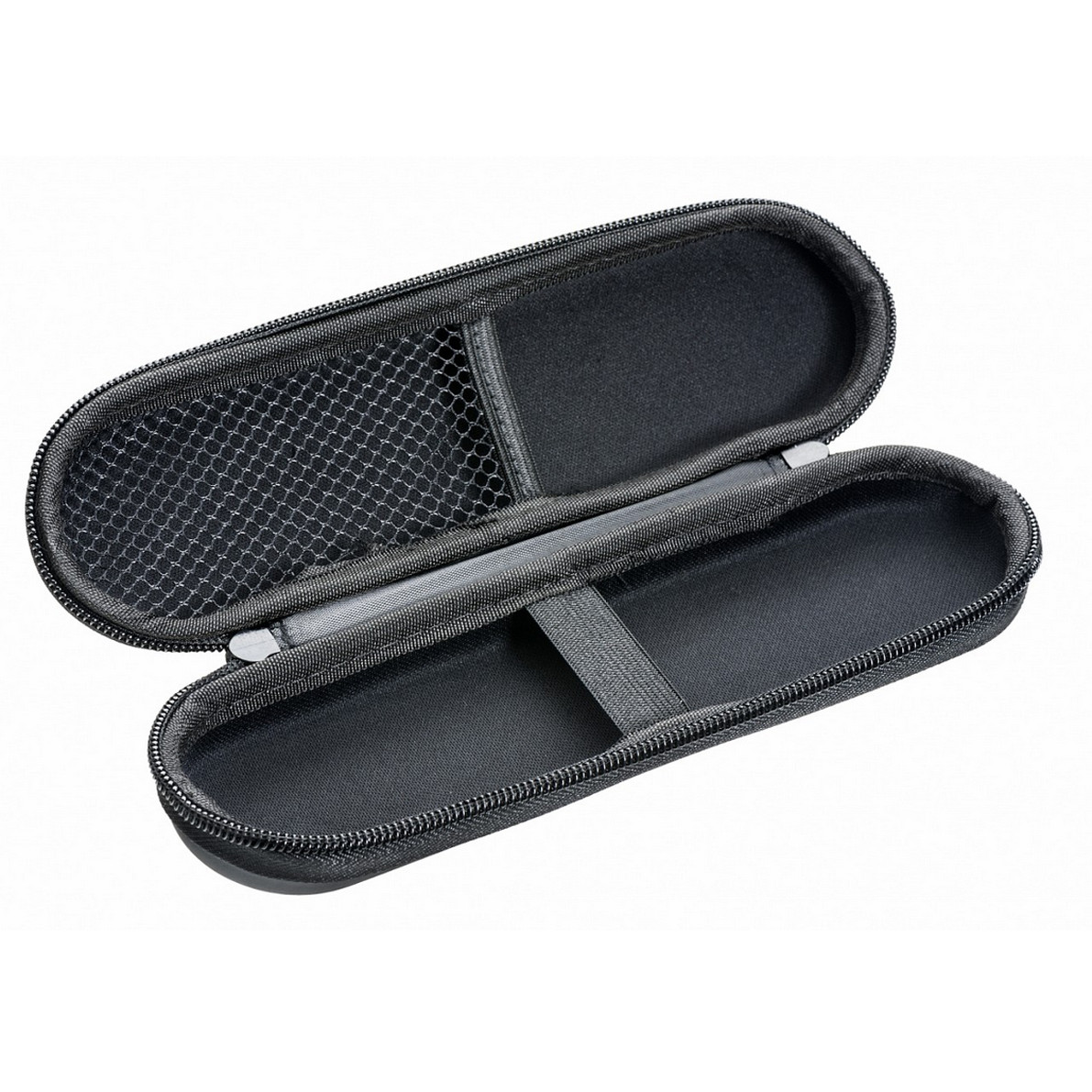 Puzdro Case For Bivvy Light New Dynasty RC na světlo