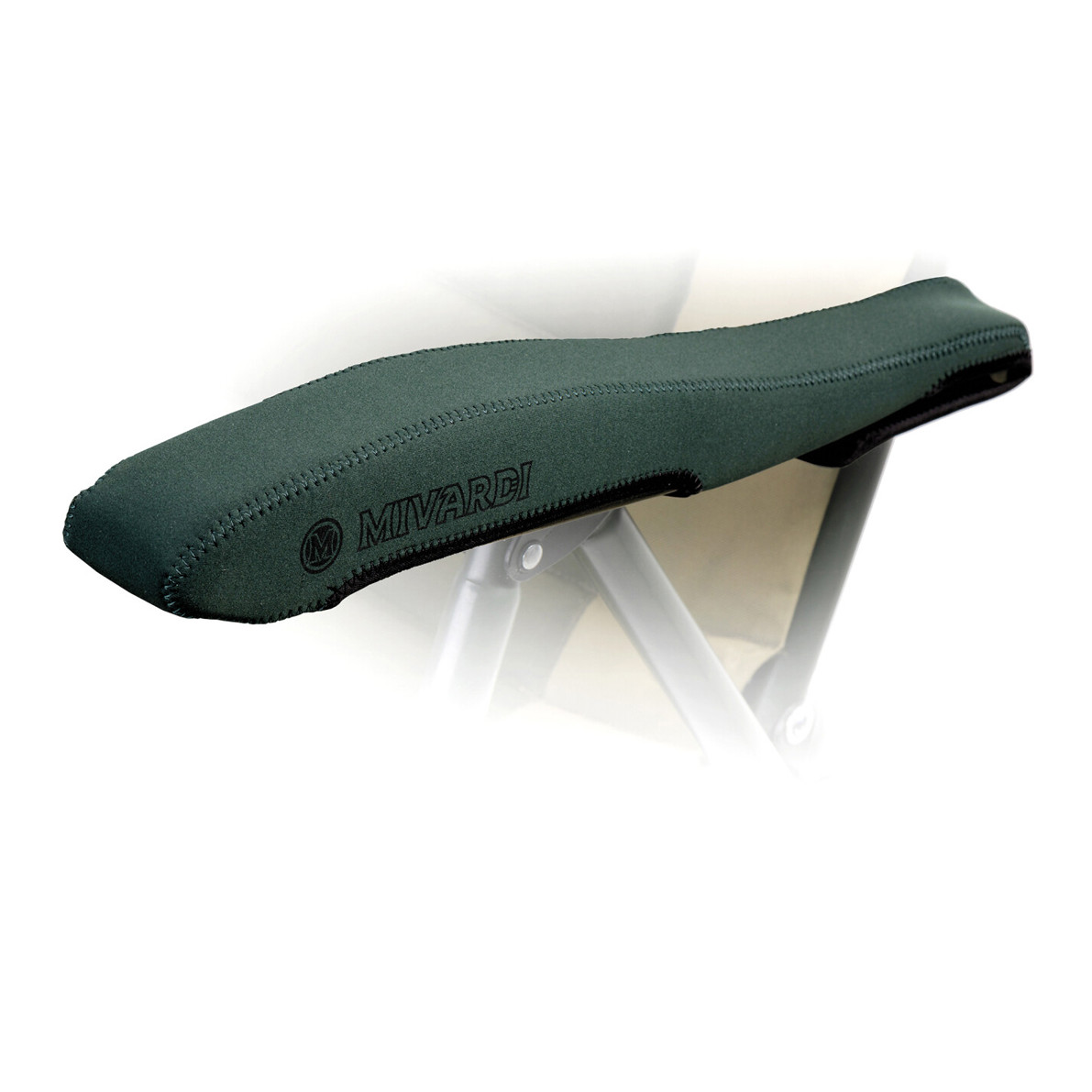 Návleky Arm Rest Sleeves Comfort na opěrky