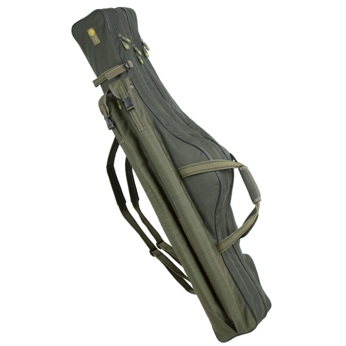 Pouzdro Multi-Green délka 90 cm