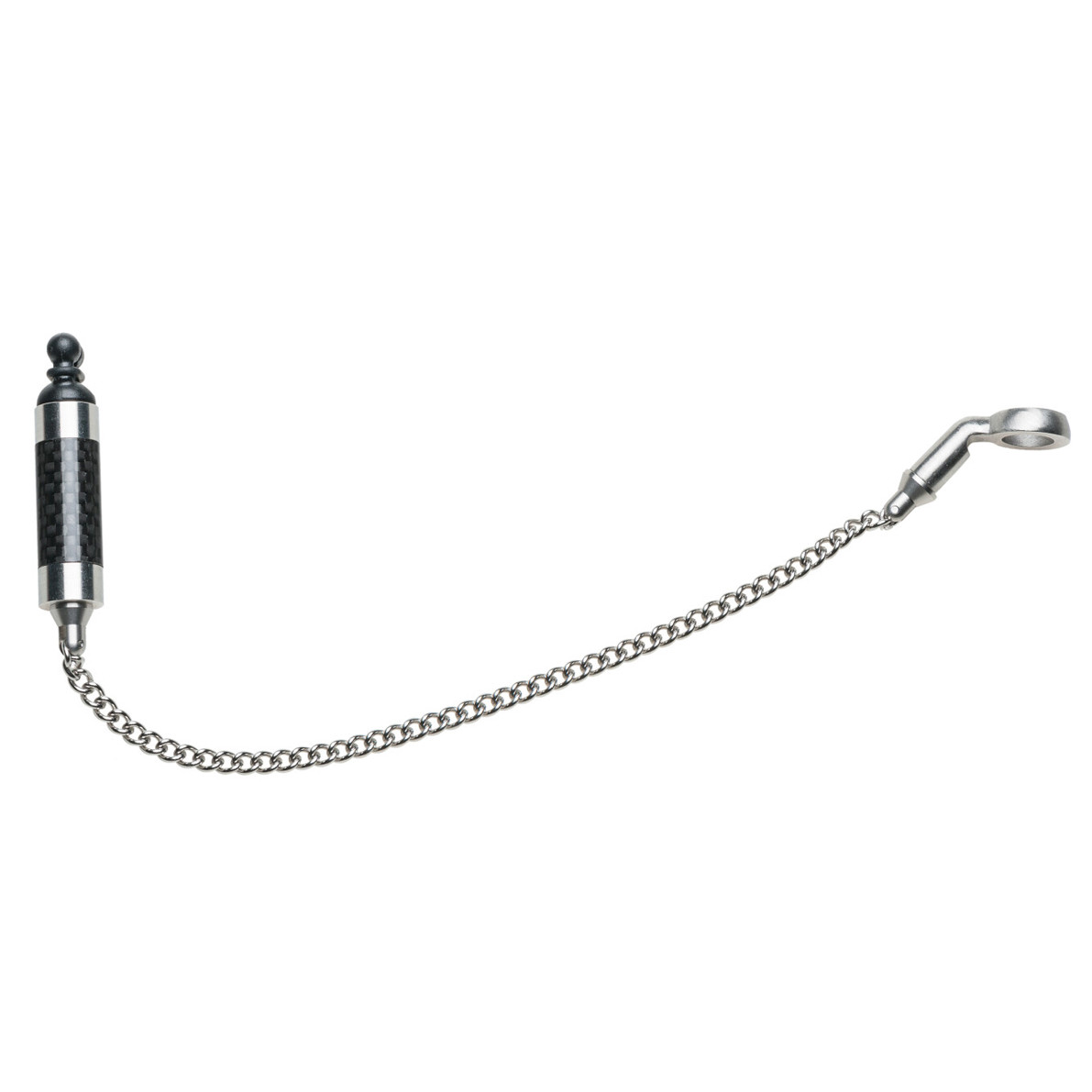 SET 3x swinger Hanger MCX Stainless Carbon