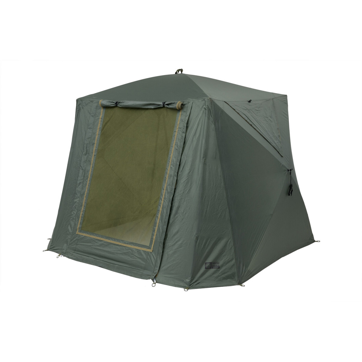 Přístřešek Shelter Quick Set XL