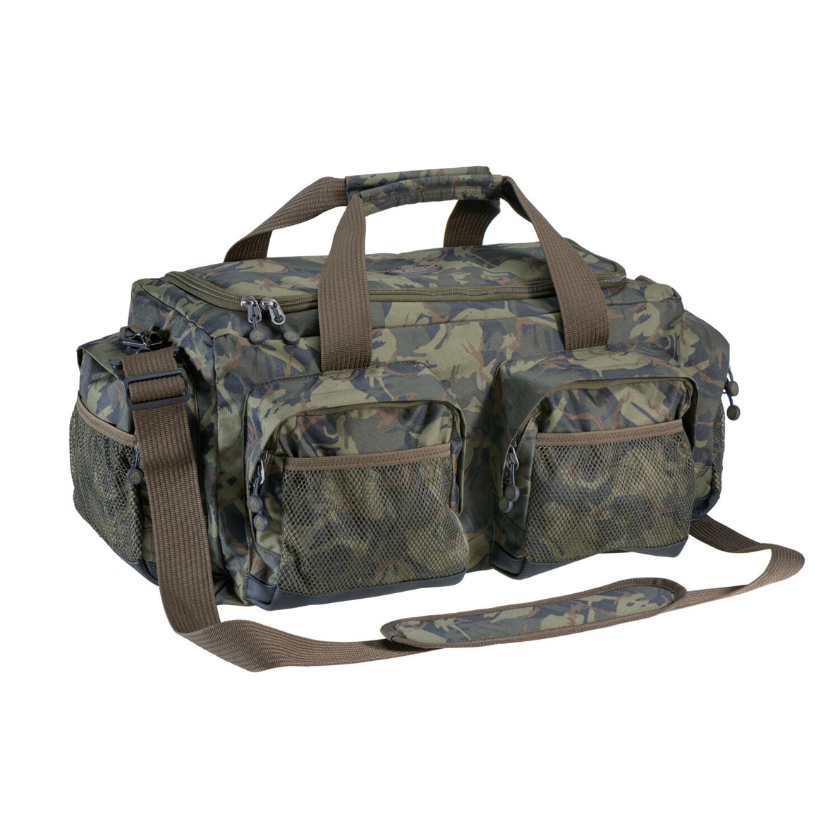 Easy Camo