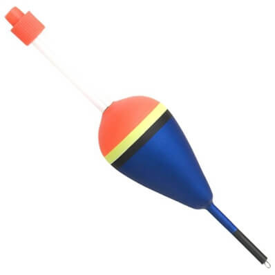 Splávek Float PT1 váha 20g