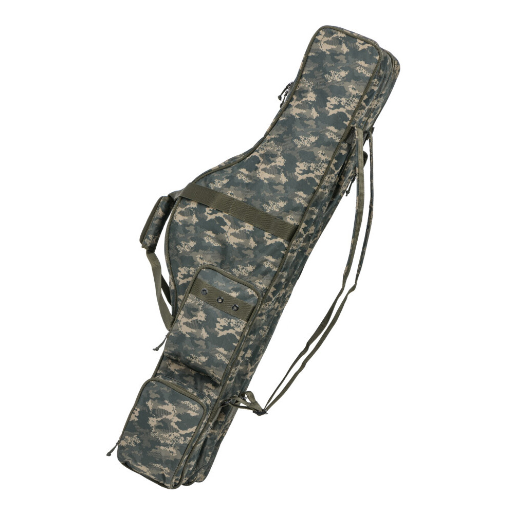 Pouzdro Multi Camo 90 cm